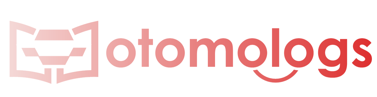 Otomologs Logo